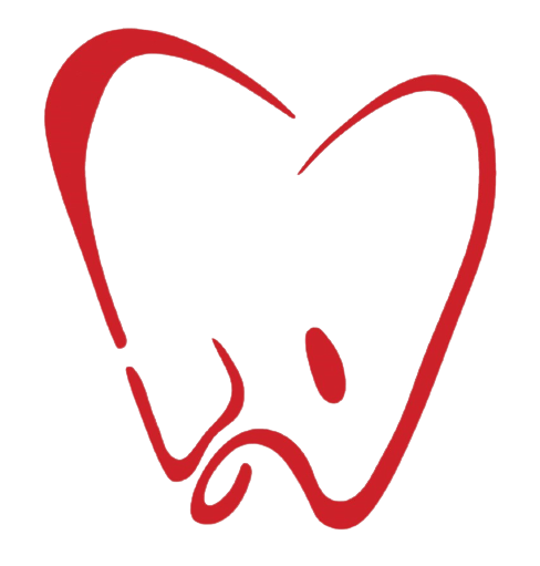 dental clinic in karaikudi